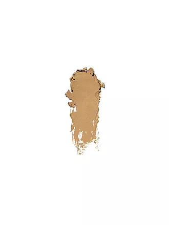 BOBBI BROWN | Skin Foundation Stick (05 / W-064 Honey) | 